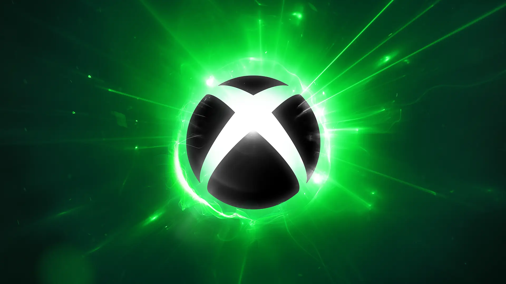 Tani Xbox Game Pass - Logo